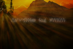Unlocking Fallkhar s Runes for Editorial Design